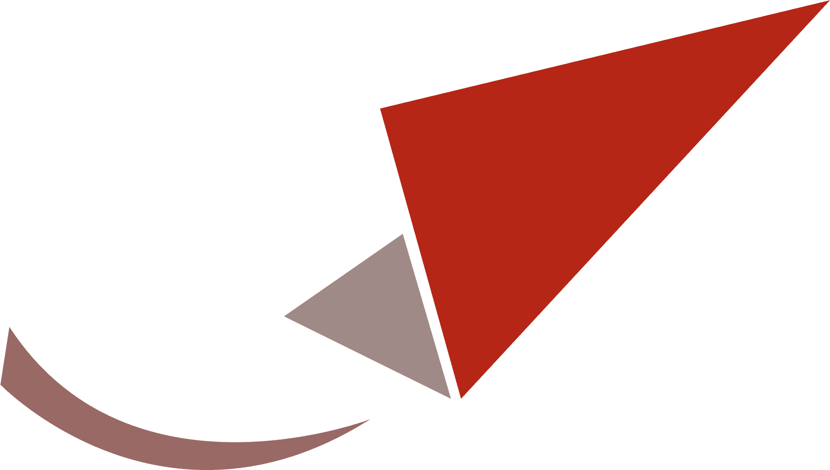 IAS Travels Logo